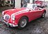 1959 MG MGA for sale 100765111
